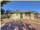 34 Chisham Avenue, Parmelia WA 6167