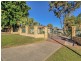 34 Chisham Avenue, Parmelia WA 6167