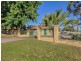34 Chisham Avenue, Parmelia WA 6167
