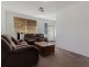 34 Chisham Avenue, Parmelia WA 6167