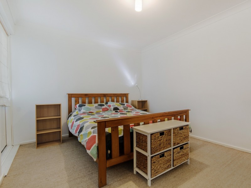 34 Chisham Avenue, Parmelia WA 6167
