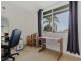 34 Chisham Avenue, Parmelia WA 6167