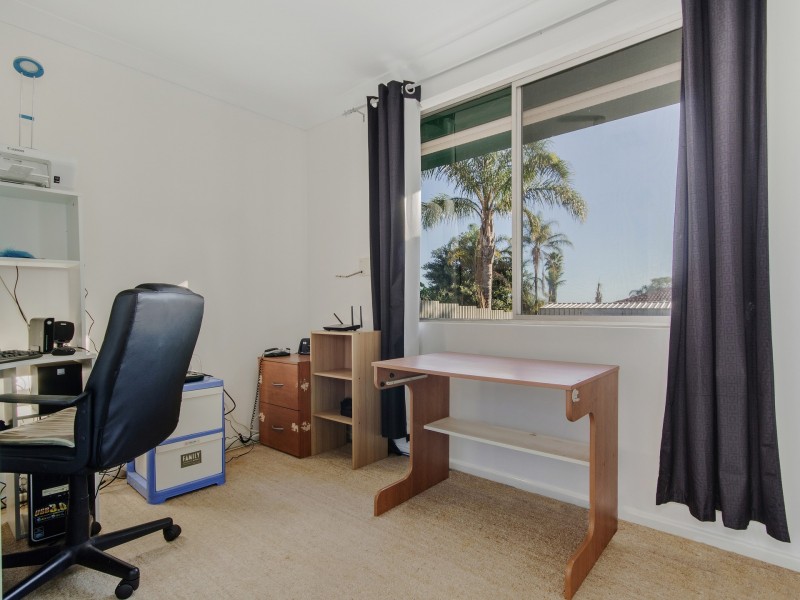 34 Chisham Avenue, Parmelia WA 6167