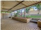 34 Chisham Avenue, Parmelia WA 6167