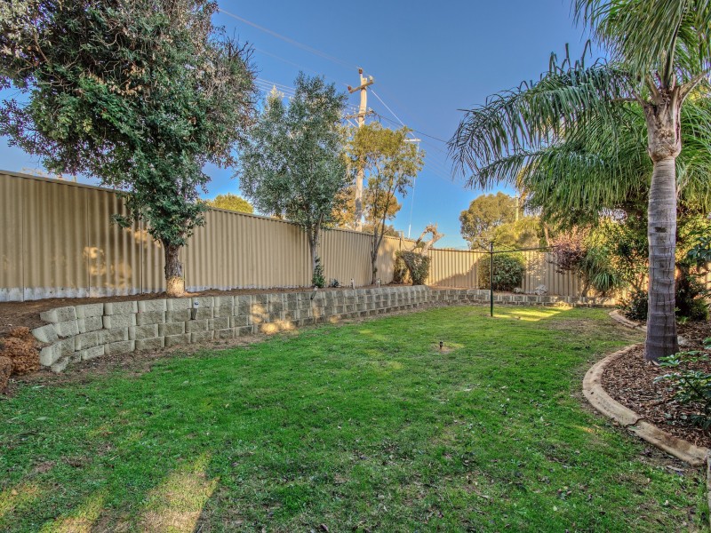 34 Chisham Avenue, Parmelia WA 6167