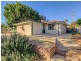 34 Chisham Avenue, Parmelia WA 6167