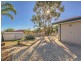 34 Chisham Avenue, Parmelia WA 6167