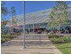 34 Chisham Avenue, Parmelia WA 6167