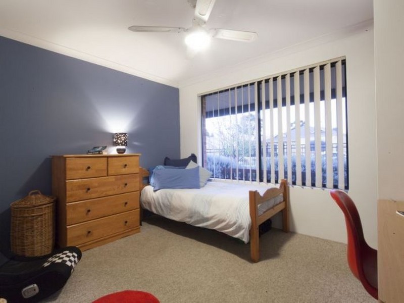 10 Oatlands Vista, Wellard WA 6170