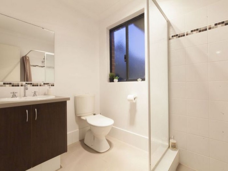 10 Oatlands Vista, Wellard WA 6170