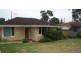 79 Sulphur Road, Orelia WA 6167