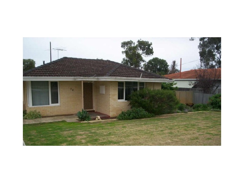79 Sulphur Road, Orelia WA 6167
