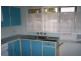 79 Sulphur Road, Orelia WA 6167