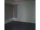 79 Sulphur Road, Orelia WA 6167