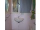 79 Sulphur Road, Orelia WA 6167