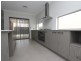 30 Rockport Ridge, Wellard WA 6170