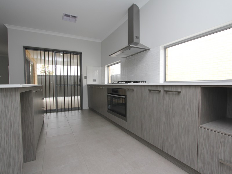 30 Rockport Ridge, Wellard WA 6170