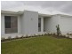 30 Rockport Ridge, Wellard WA 6170