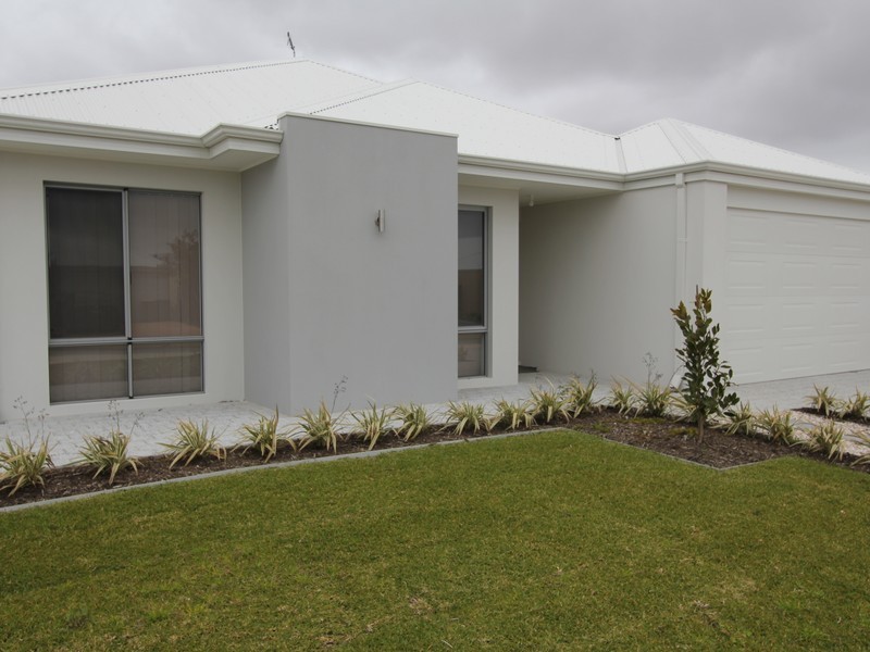 30 Rockport Ridge, Wellard WA 6170