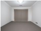 30 Rockport Ridge, Wellard WA 6170