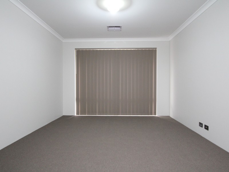 30 Rockport Ridge, Wellard WA 6170