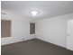30 Rockport Ridge, Wellard WA 6170