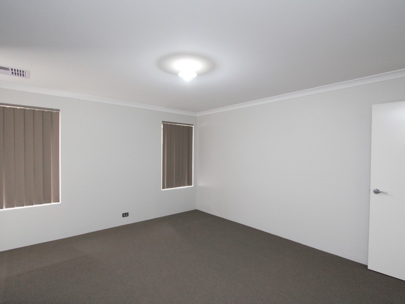 30 Rockport Ridge, Wellard WA 6170