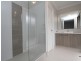 30 Rockport Ridge, Wellard WA 6170