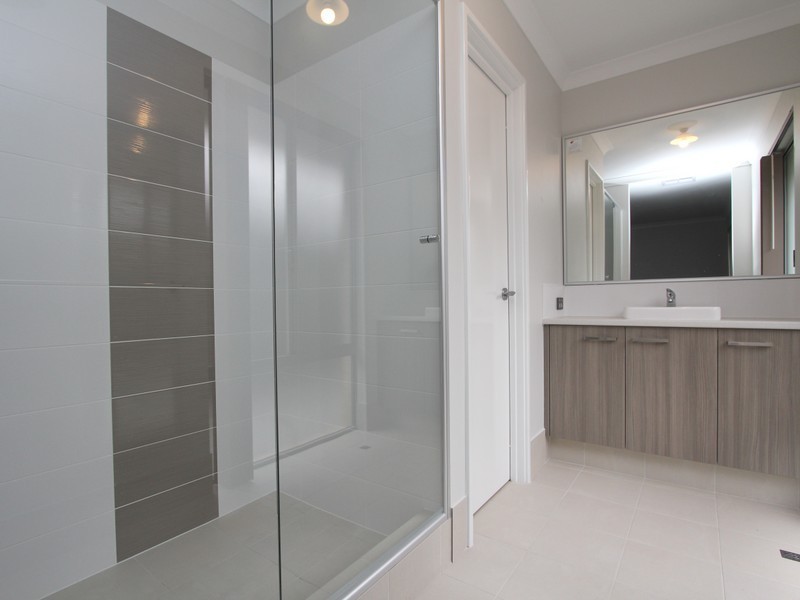30 Rockport Ridge, Wellard WA 6170