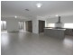 30 Rockport Ridge, Wellard WA 6170