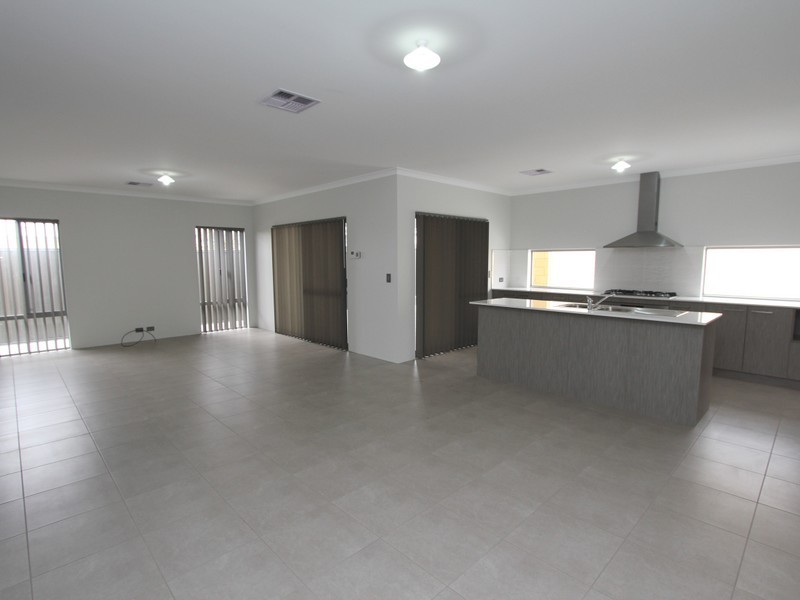 30 Rockport Ridge, Wellard WA 6170