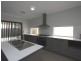 30 Rockport Ridge, Wellard WA 6170