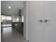 30 Rockport Ridge, Wellard WA 6170