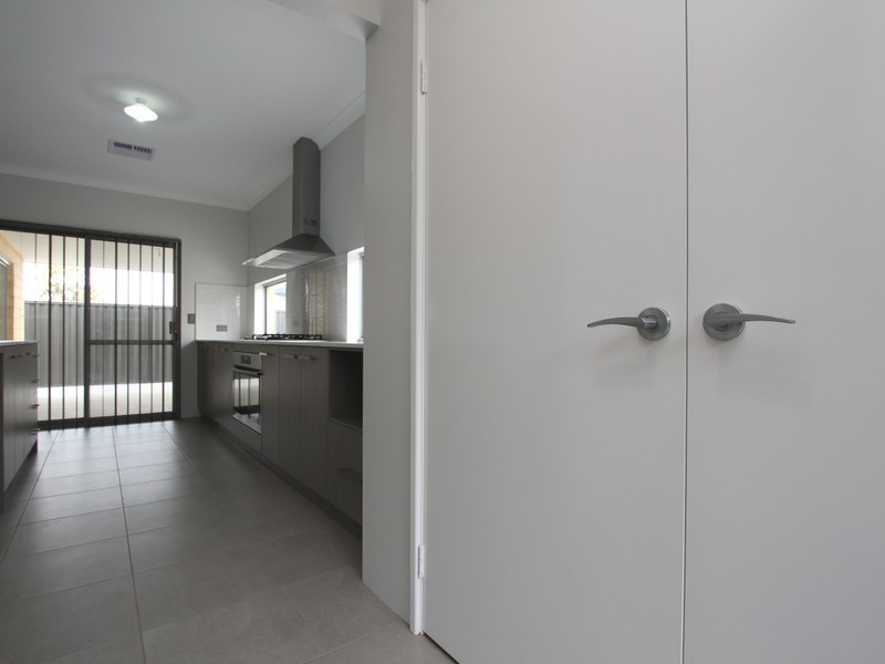 30 Rockport Ridge, Wellard WA 6170