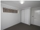 30 Rockport Ridge, Wellard WA 6170