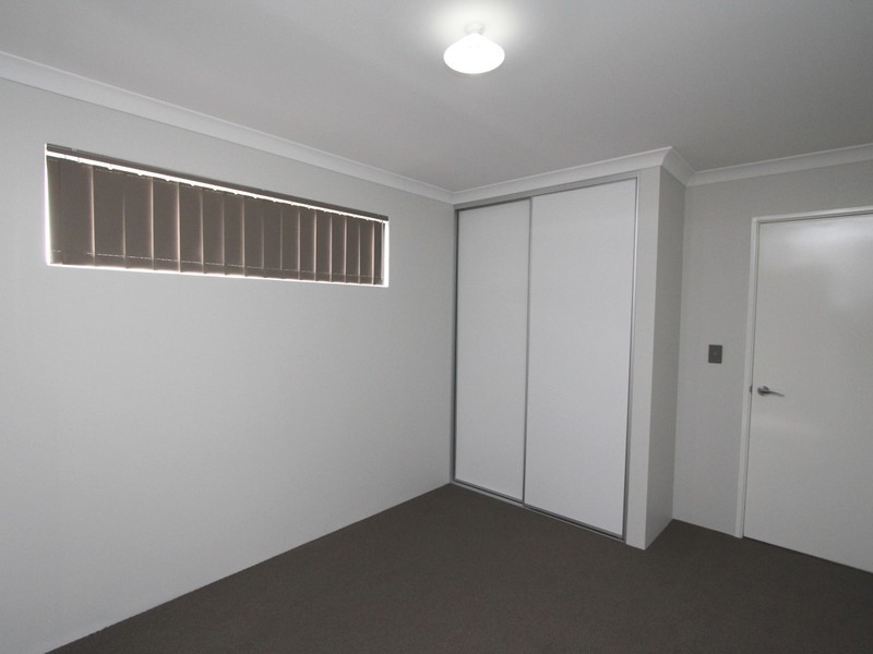 30 Rockport Ridge, Wellard WA 6170