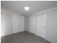 30 Rockport Ridge, Wellard WA 6170