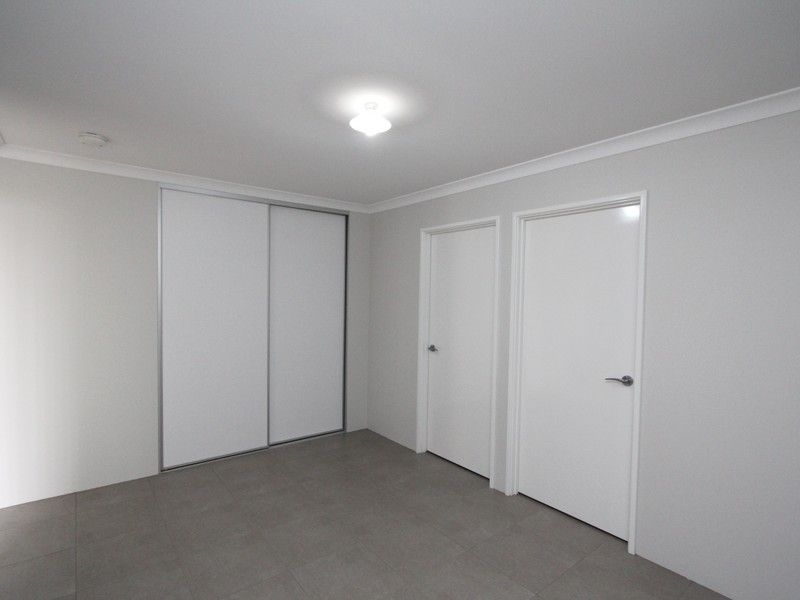30 Rockport Ridge, Wellard WA 6170