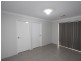 30 Rockport Ridge, Wellard WA 6170
