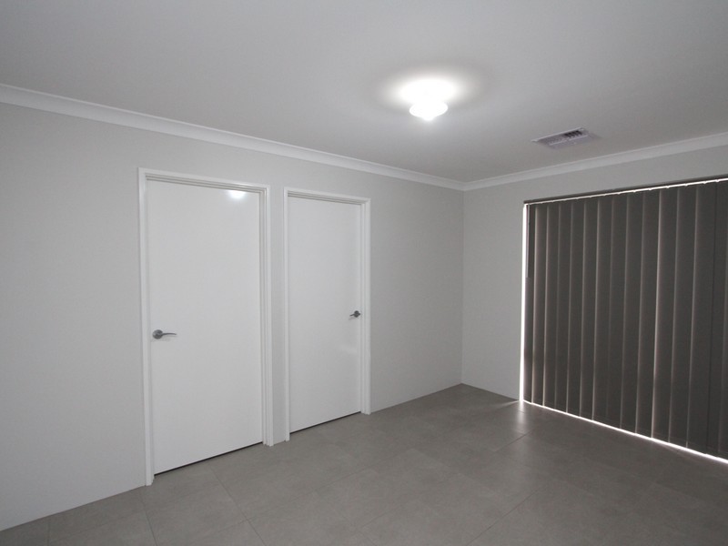 30 Rockport Ridge, Wellard WA 6170