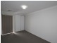 30 Rockport Ridge, Wellard WA 6170