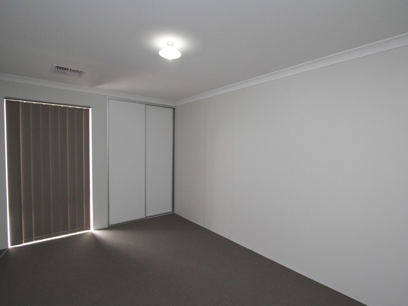30 Rockport Ridge, Wellard WA 6170