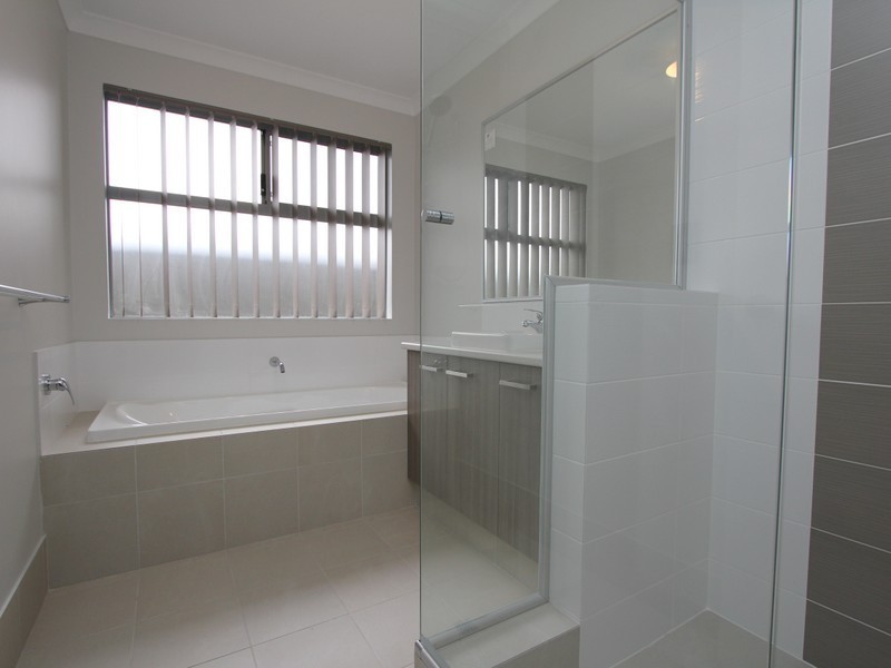 30 Rockport Ridge, Wellard WA 6170