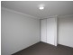 30 Rockport Ridge, Wellard WA 6170