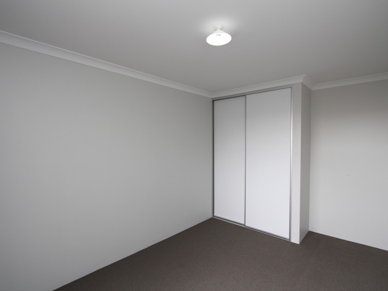 30 Rockport Ridge, Wellard WA 6170