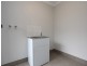 30 Rockport Ridge, Wellard WA 6170