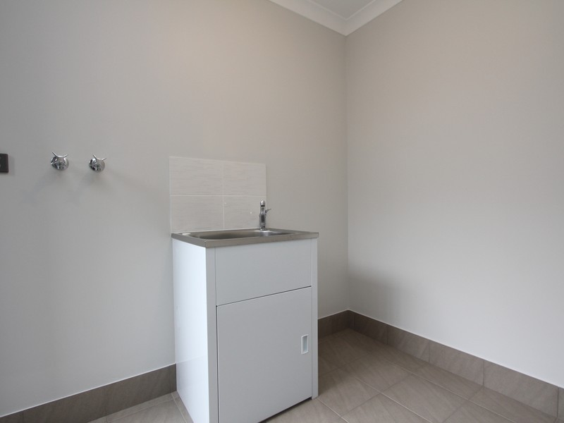 30 Rockport Ridge, Wellard WA 6170