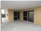 30 Rockport Ridge, Wellard WA 6170