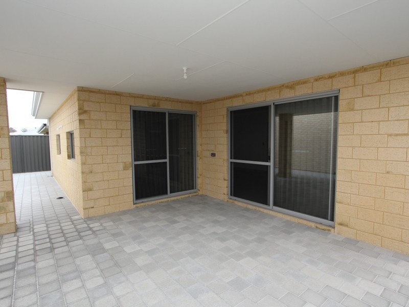30 Rockport Ridge, Wellard WA 6170
