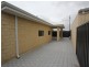 30 Rockport Ridge, Wellard WA 6170